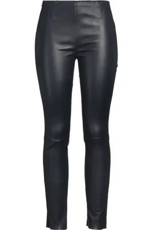 Enes BOTTOMWEAR Pantaloni