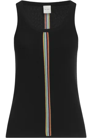 Paul Smith TOPWEAR Canotte