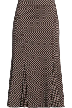 Marni BOTTOMWEAR Gonne midi