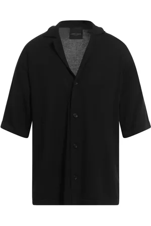 Roberto Collina MAGLIERIA Cardigan