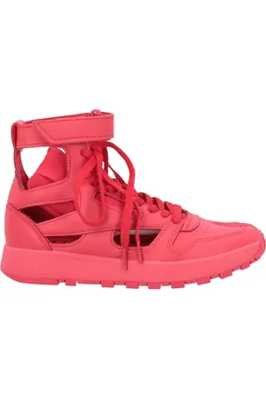 Maison Margiela CALZATURE Sneakers