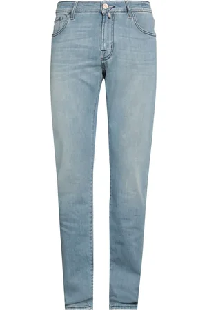 Jacob Cohen BOTTOMWEAR Pantaloni jeans