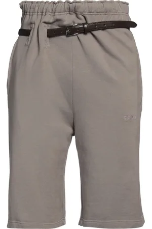 MAGLIANO BOTTOMWEAR Shorts e bermuda