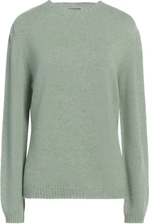 Hawico MAGLIERIA Pullover
