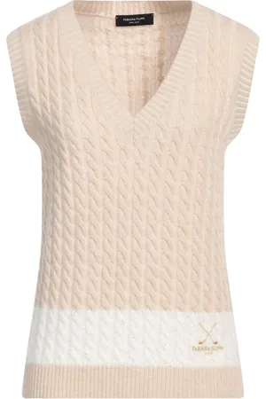 Fabiana Filippi MAGLIERIA Pullover