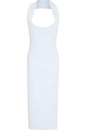 Serafini VESTITI Vestiti corti