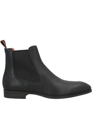 santoni CALZATURE Stivaletti
