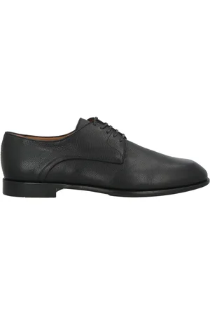 Salvatore Ferragamo CALZATURE Stringate
