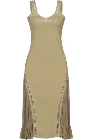 Roberto Cavalli VESTITI Vestiti midi