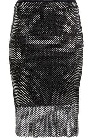 Sportmax BOTTOMWEAR Gonne midi