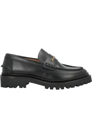 Isabel Marant CALZATURE Mocassini