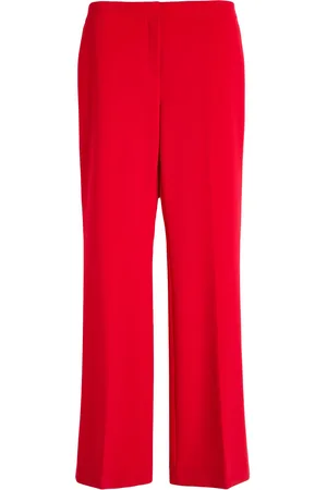 Moschino BOTTOMWEAR Pantaloni