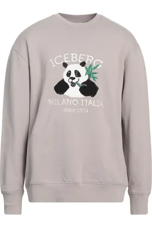 Iceberg TOPWEAR Felpe