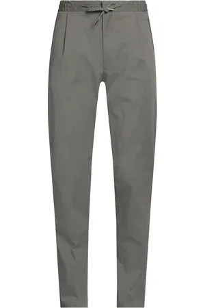 LARDINI BOTTOMWEAR Pantaloni