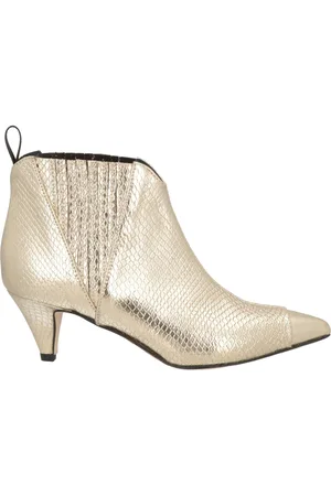 Ame CALZATURE Stivaletti
