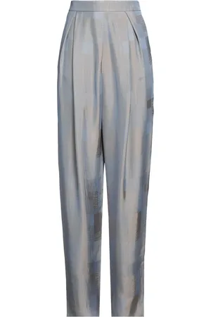 Giorgio Armani BOTTOMWEAR Pantaloni