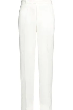 LARDINI BOTTOMWEAR Pantaloni