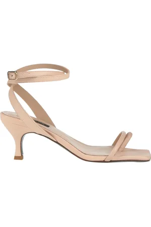 Patrizia Pepe CALZATURE Infradito