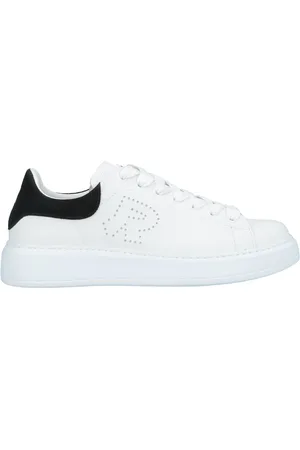 Rucoline CALZATURE Sneakers