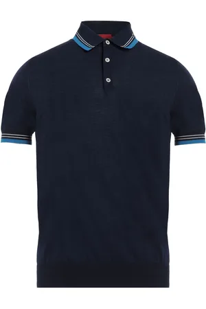ISAIA MAGLIERIA Pullover