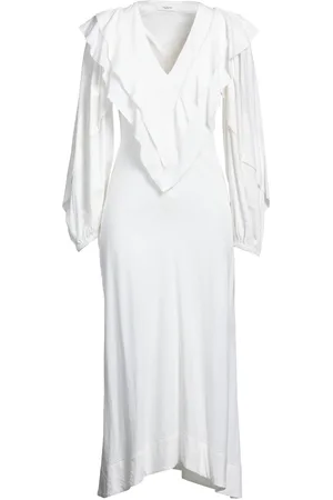 Marant Etoile VESTITI Vestiti midi