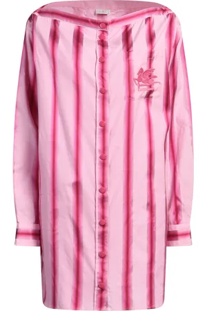Etro VESTITI Vestiti corti