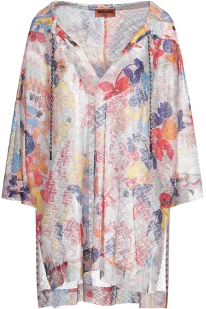 Missoni MAGLIERIA Pullover