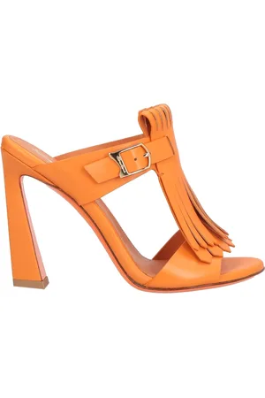 santoni CALZATURE Sandali