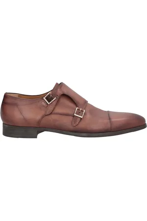 Magnanni CALZATURE Mocassini