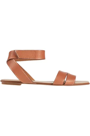 Pedro Garcia CALZATURE Sandali