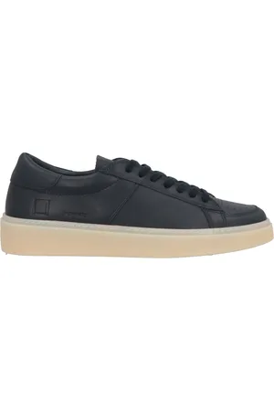 D.A.T.E. CALZATURE Sneakers