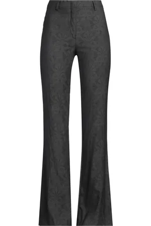 Etro BOTTOMWEAR Pantaloni