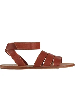 Pedro Garcia CALZATURE Sandali