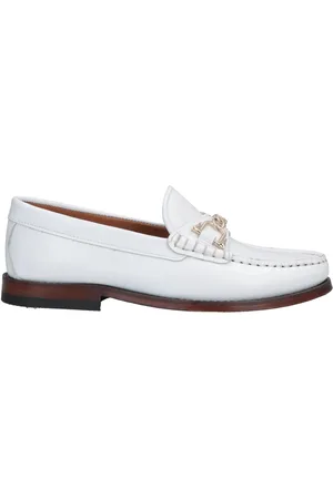 Trussardi CALZATURE Mocassini