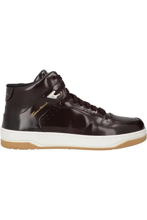 santoni CALZATURE Sneakers