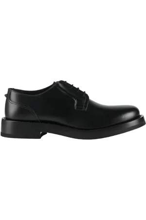 VALENTINO GARAVANI CALZATURE Stringate