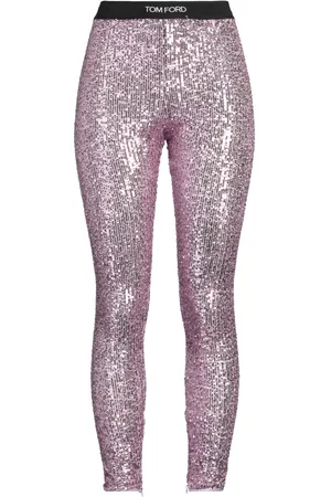 Tom Ford BOTTOMWEAR Leggings