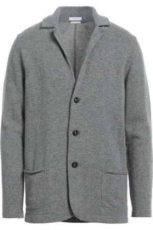 Boglioli MAGLIERIA Cardigan