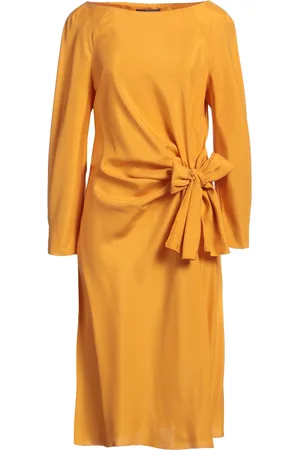 Alberta Ferretti VESTITI Vestiti midi