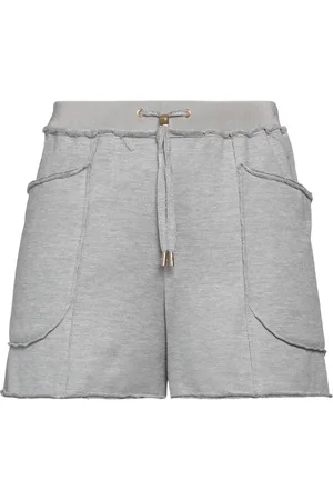 Tom Ford BOTTOMWEAR Shorts e bermuda