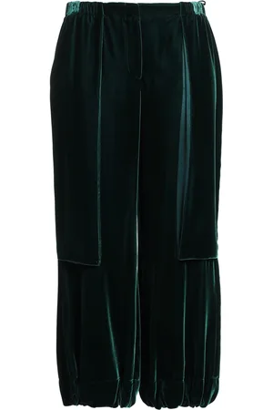 Giorgio Armani BOTTOMWEAR Pantaloni