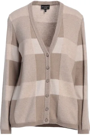 Emporio Armani MAGLIERIA Cardigan