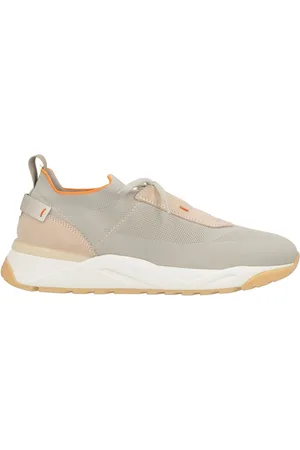 santoni CALZATURE Sneakers