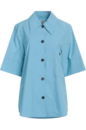 Low Classic TOPWEAR Camicie