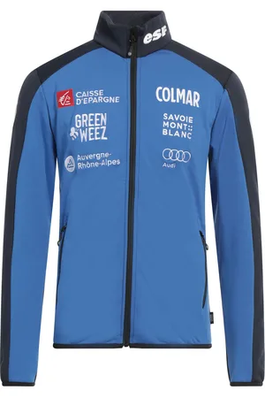 Colmar TOPWEAR Felpe