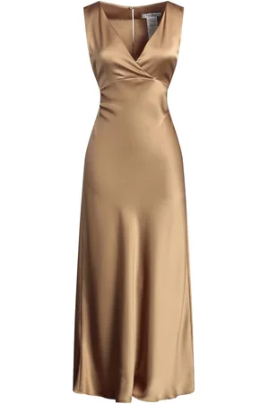Max Mara VESTITI Vestiti lunghi