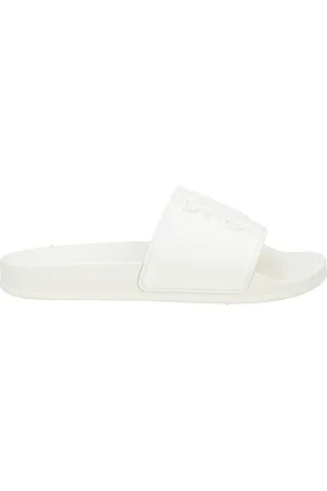 Palm Angels CALZATURE Sandali