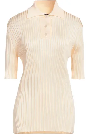 Jil Sander MAGLIERIA Pullover