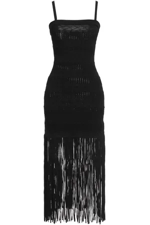 Sandro VESTITI Vestiti midi