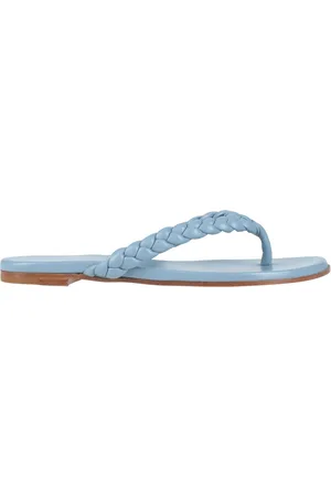 Gianvito Rossi CALZATURE Infradito